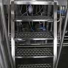 200l Brewing 200l200l 200l Brewing Equipment Steam Brewing Equipment Brewery Machine Micro Brewery