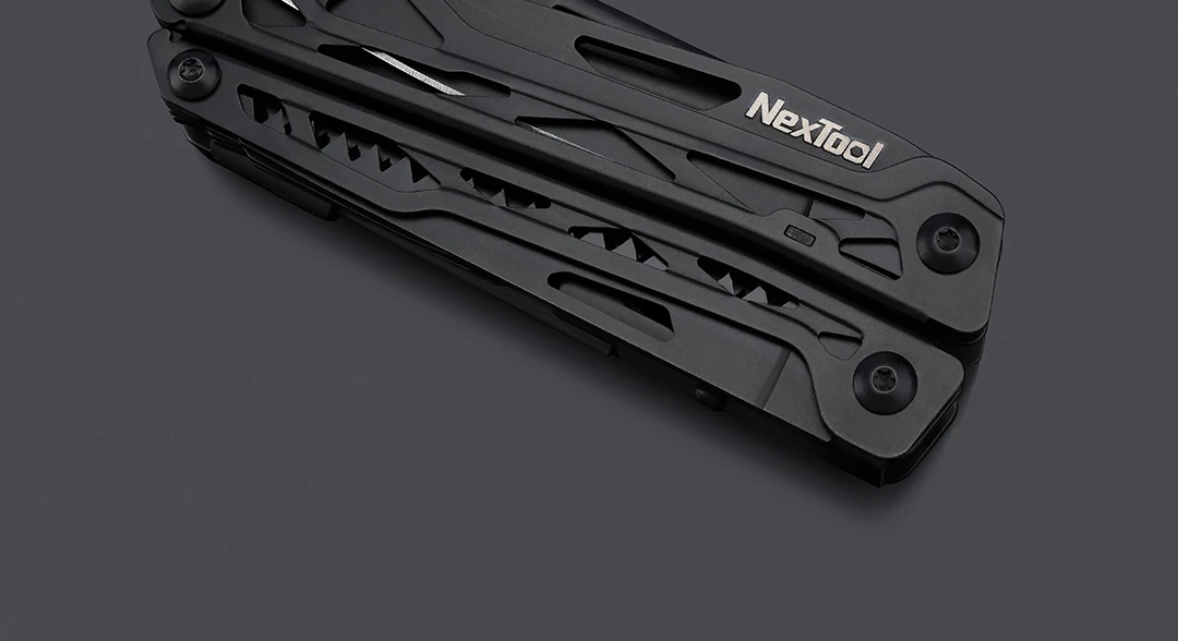 xiaomi youpin nextool multi functional folding knife -2
