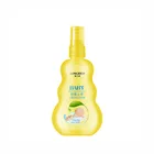 Florida Perfume Sell Well New Type Florida Water Perfume Children Snake Gall Antipruritic Flower Dew