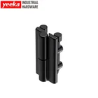 Hinge Hinge Friction Hinge Hot Selling Good Quality Friction Hinge For Sale