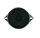 Speaker Car 50mm 78 /-3dB 8ohm Papercone Speaker Multimedia Car Toy And Others