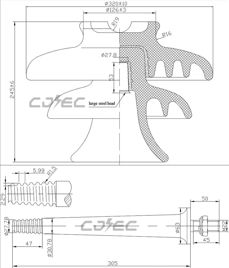Model P-33-Y(900)(R90).jpg