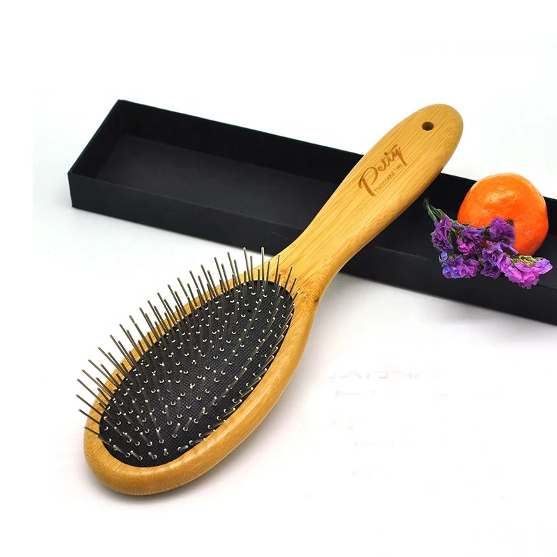 pet neat deshedding tool