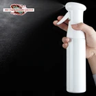 Water Spray Bottle China Factory Price 60ml Continue Water Mist Spray Bottle