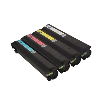 TOTOP Quality T-FC50 Compatible Toner Cartridge For Toshiba Copier