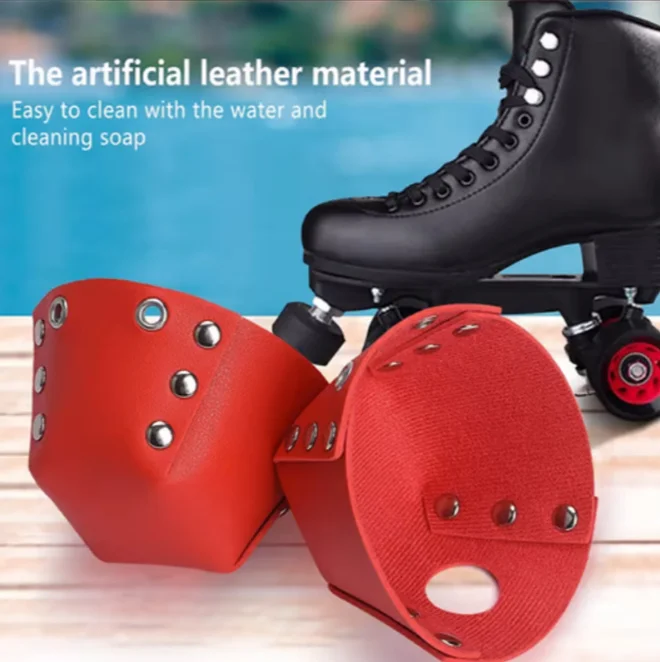 paste-pic-dp_uuid_sse99