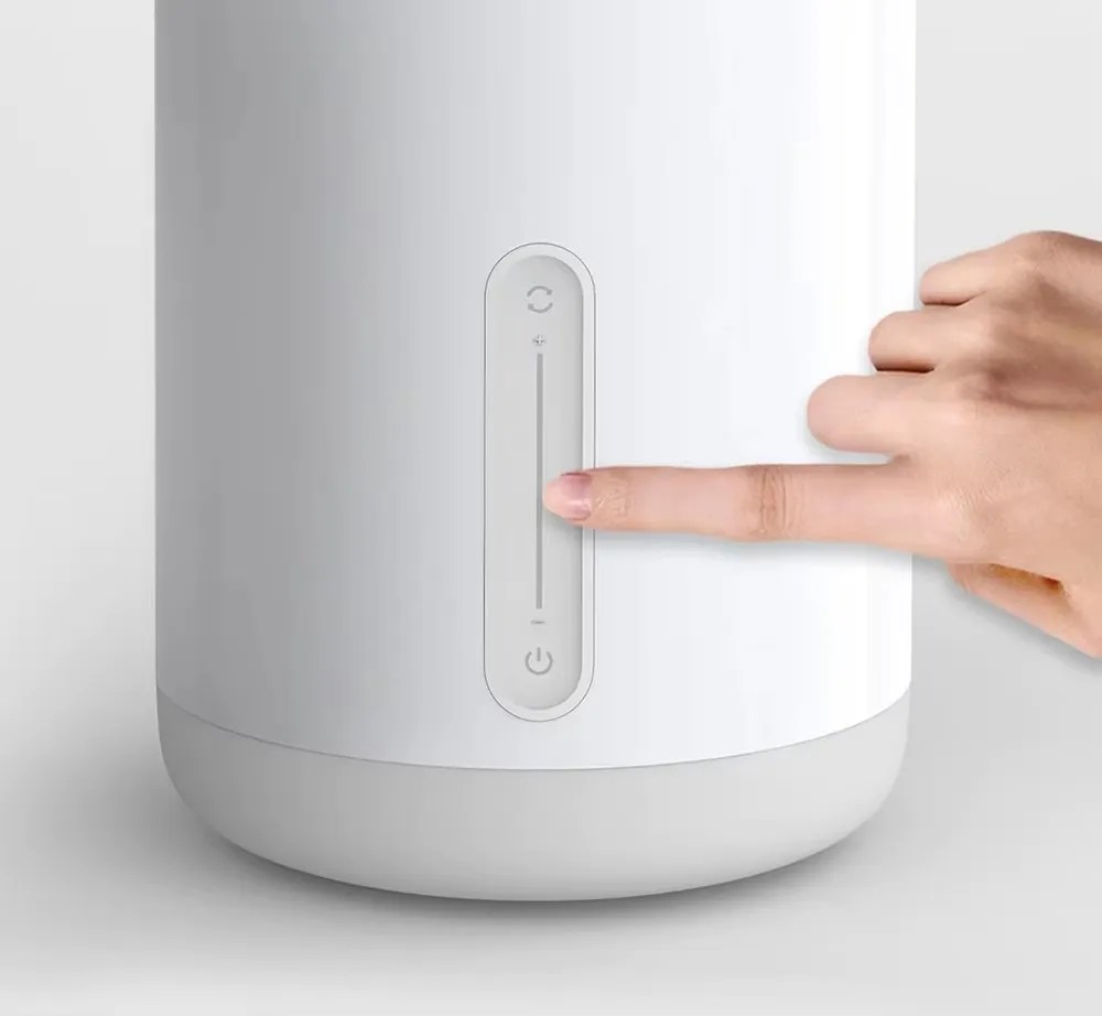 xiaomi mi bedside lamp 2 -6