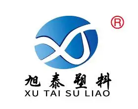 Anhui Xutai Electrical Co., Ltd.