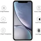 Flexible Glass Flexible Glass Explosion Proof Custom Tempered Glass Screen Protector For Iphone 11 Pro Max