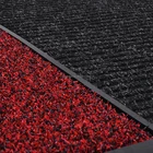 Disinfection Floor Entrance Door Mat Sterilizing Mat Disinfection Sanitation Floor Mat