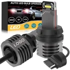 Car Lights T10 Led Car Light China Factory 12v 24v W5w 168 194 T10 W16w T15 Csp Canbus Interior Led Car Lights