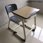 School Furniture Hot Sale Classroom School Furniture Student Study Table And Chair