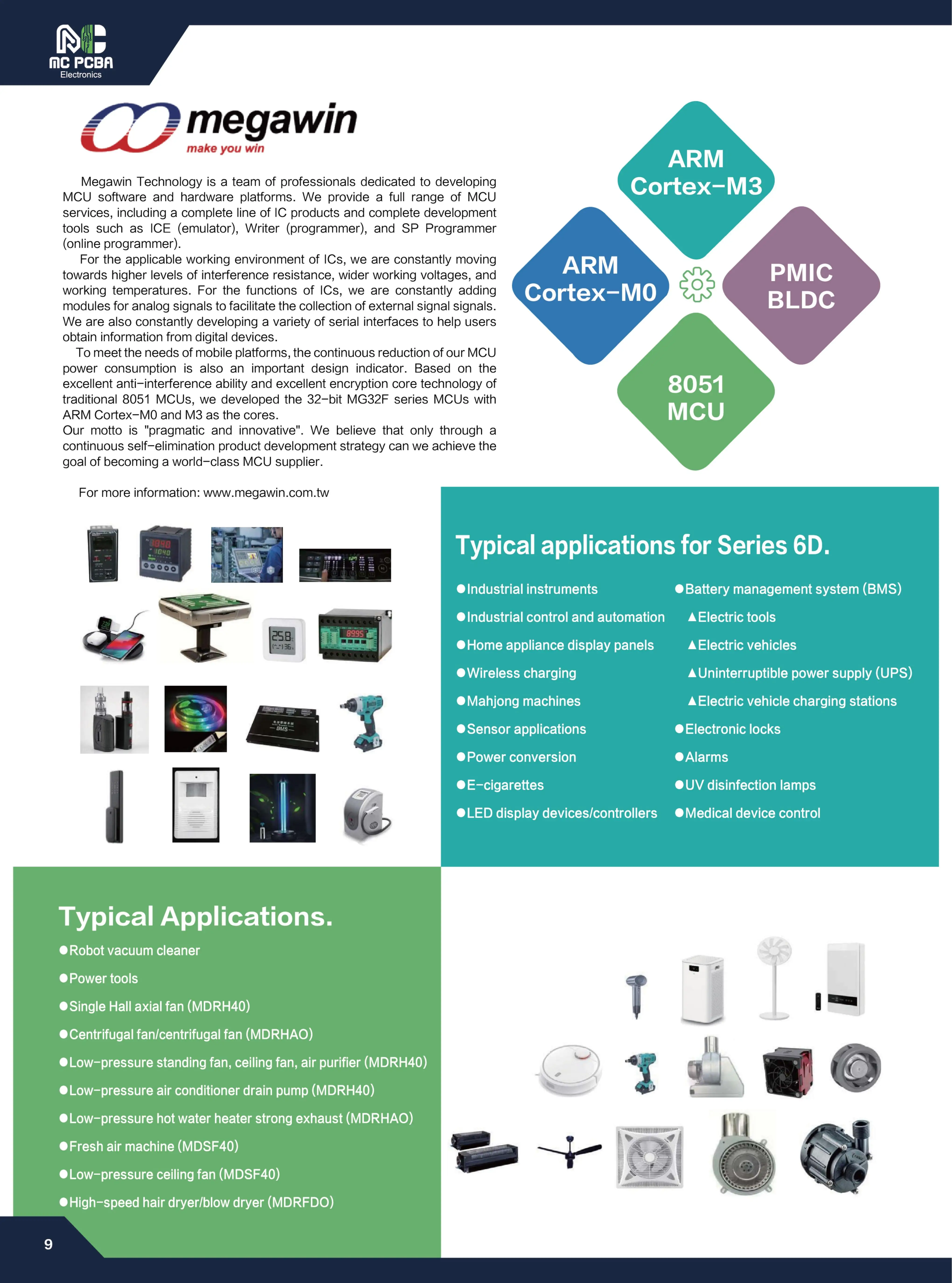 Merrillchip Electronics_09