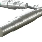 Forging Suppliers Forgings Forging Suppliers Chinese Forging Suppliers To Map Custom-made Steel Forgings