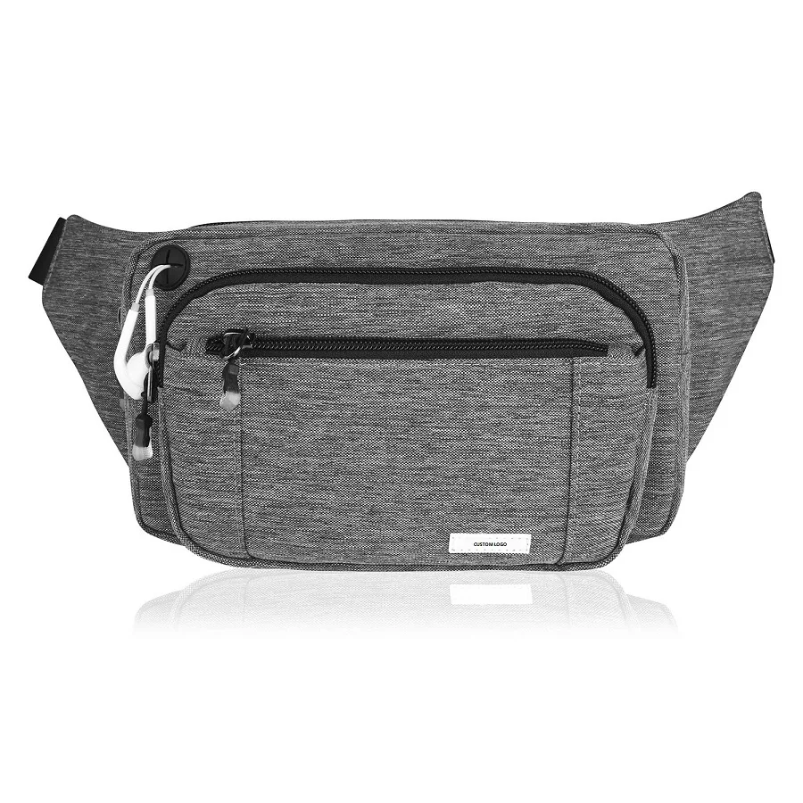 waist bolsa herschel