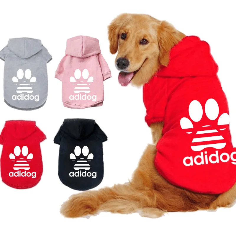 pets clothes online