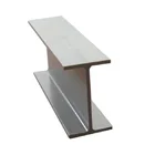 H beam Steel with Good Price and Best Quality Made in China