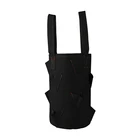 Hanging Planter Plants Gardens Hanging Strawberry Planter Root Plants Strawberry Plants