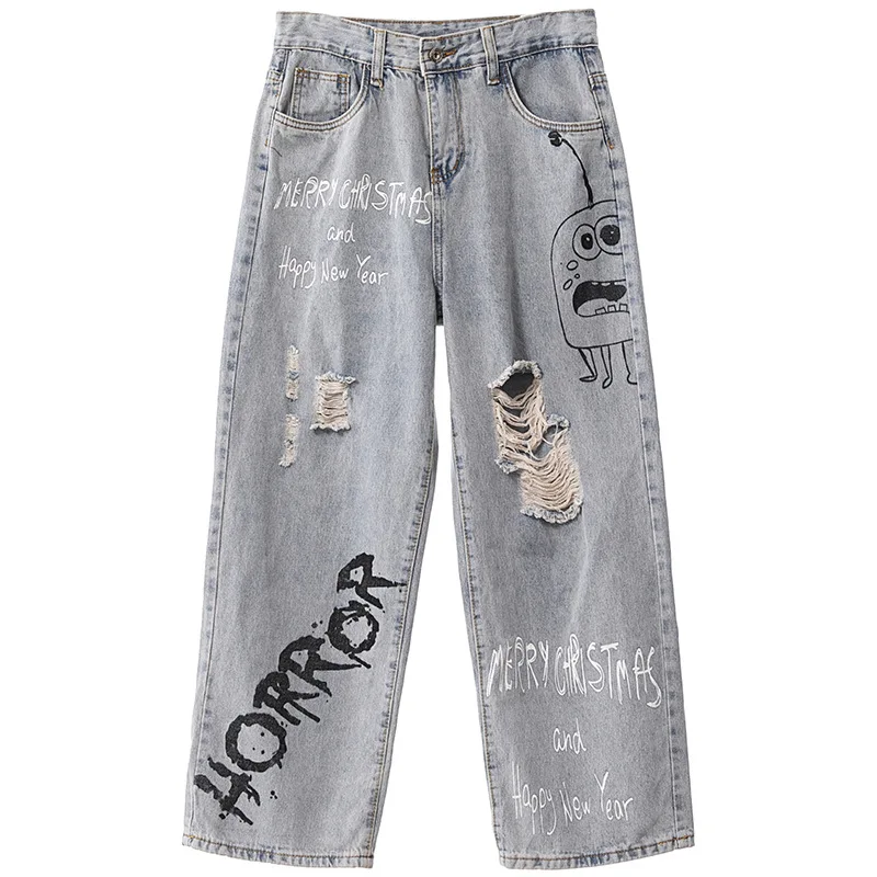Streetwear pantalones Cargo Hip Hop Casual Multi bolsillos Harem Pantalones  Hombre Joggers pantalones moda para hombres ropa de hombre pantalones hasta  el tobillo Harajuku Sport Casual pantalones holgados para correr XYX 