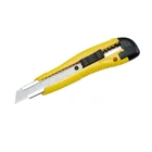 Cutter Cutter Knife School Student Study Tools House Japanese Steel Quick Cutter Knife 9Mm
