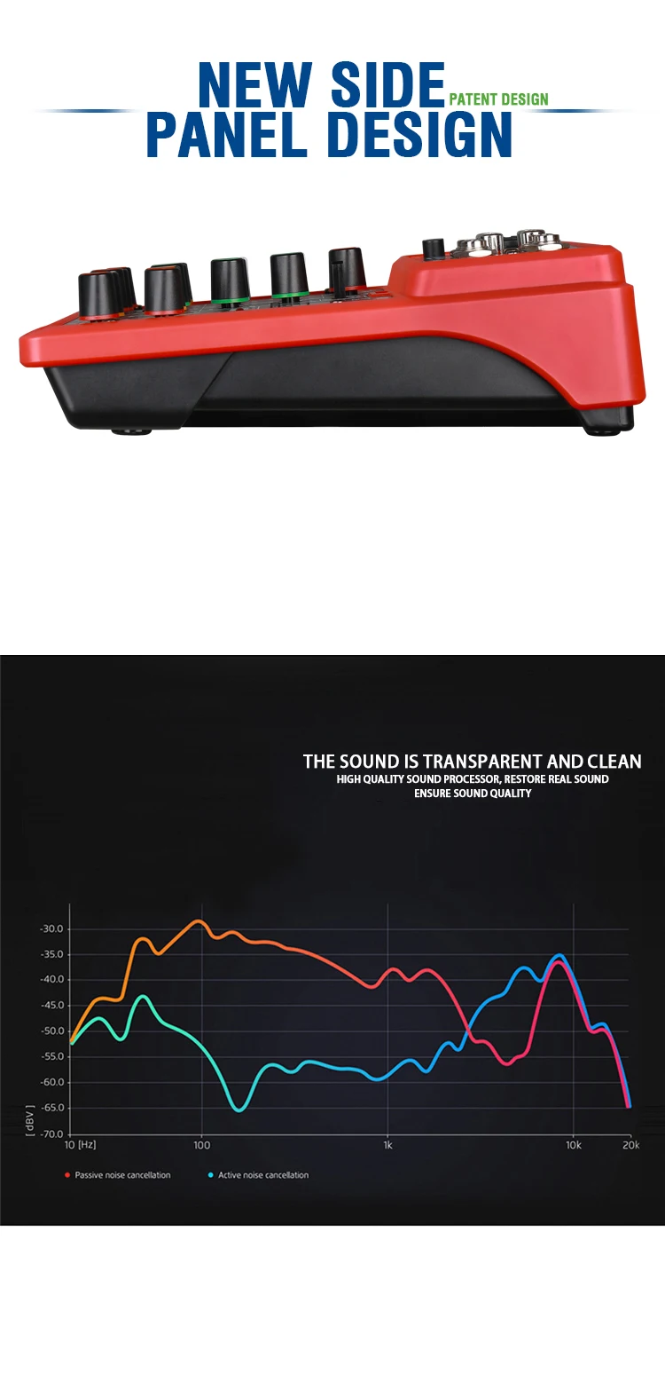 MT6 details page 6.jpg
