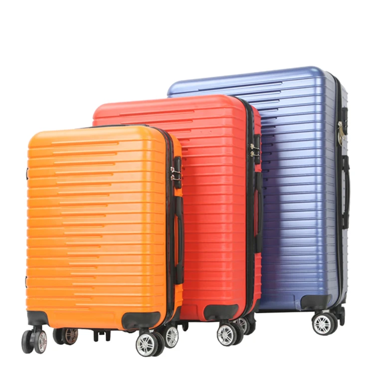 cheap luggage under 20