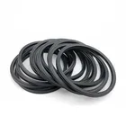 Temperature Rubber Rubber High Temperature Waterproof Packing Rubber Sealing Set Ring Oil Seal