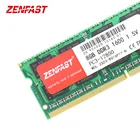 Memory Ddr3 Wholesale Memory 8gb DDR3 Ram For Laptop