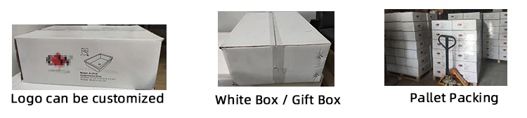 Tarpul Sanitaryware Ceramic Left Washbasin Hand Wash Thin Edge of Basin Bathroom Furniture Wudu Cabinet Sink manufacture