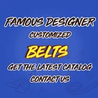 Brand Luxury Belts Branded Mens Belt 2021 Name Brand Luxury Men Belts Famous Brand Genuine Leather Designer Belts