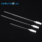 Ivf Product Human Assisted Reproductive Supplies / IVF Consumable / Home IUI Kit Embryo Transfer IUI Catheter IVF Product