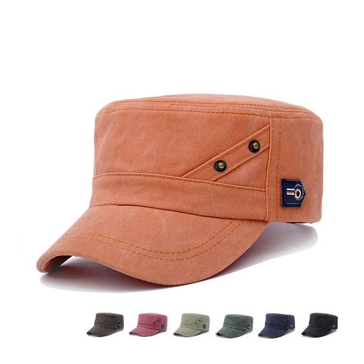 Buy Army Patrol Cap,French Military Cap 