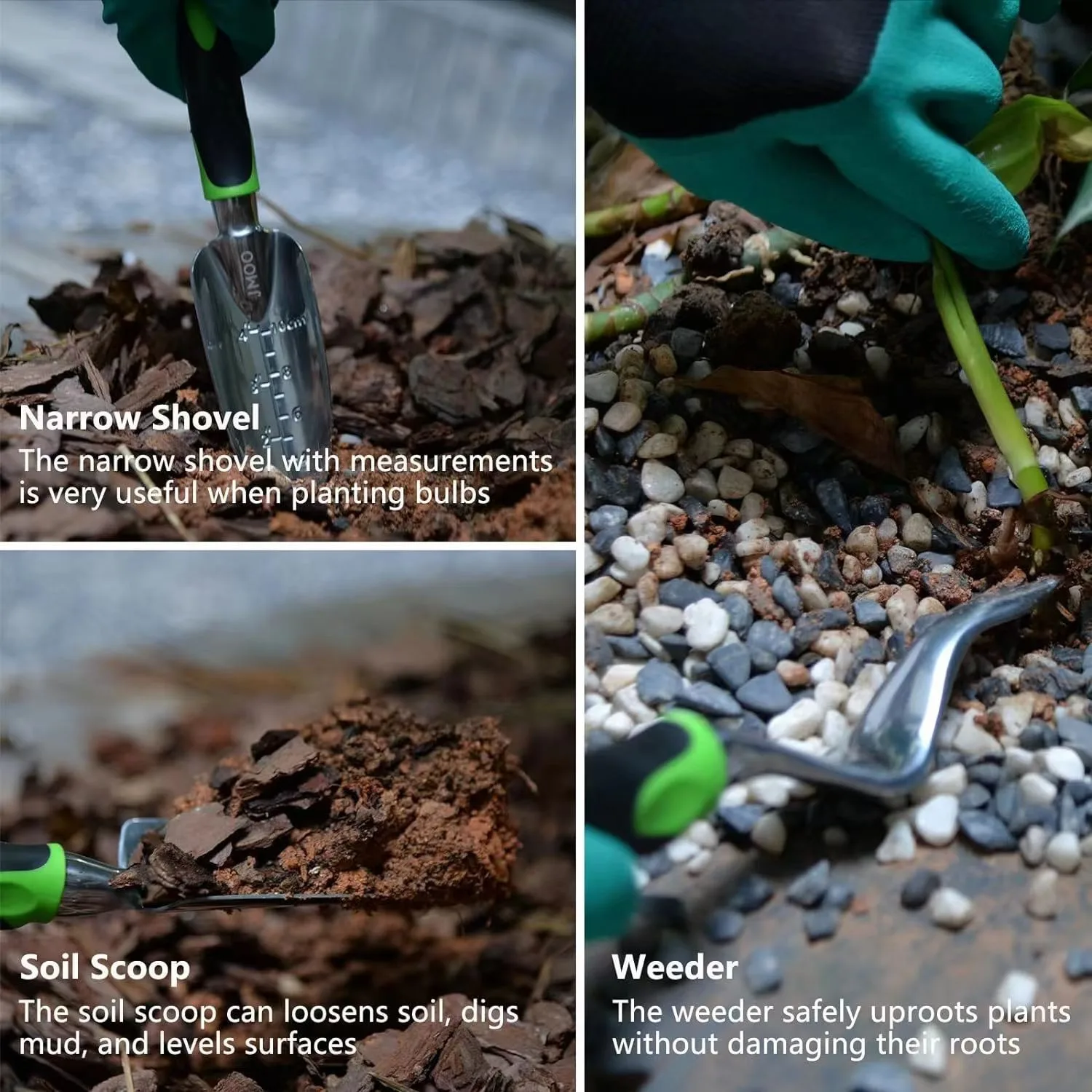 Colorful Tote Gardening Tool Kit Cute Office Garden Sprayer Bottle Plant Tools Set OEM Customizable Hf3101789a6204932ad8b53ea4cfaef44E