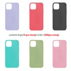 Cover Iphone High Quality Cheap Custom Mobile Phone Case Cover For IPhone 11 12 Pro Max