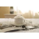 White Wholesale White Goose Down Washed Fill Material
