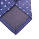 Shirt Design Men's Woven Cheap Suit Tie Tie With Shirt Business Gentleman Fashion Design Suit Tie