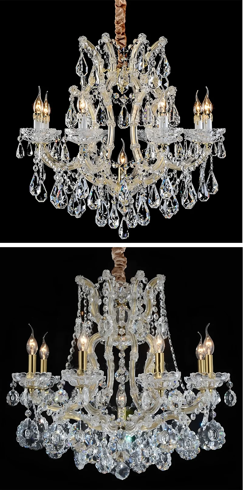 Custom-chandelier_07