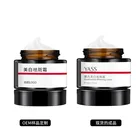 Freckle Whitening Face Cream Anti Freckle Pigmentation Dark Spot Cream