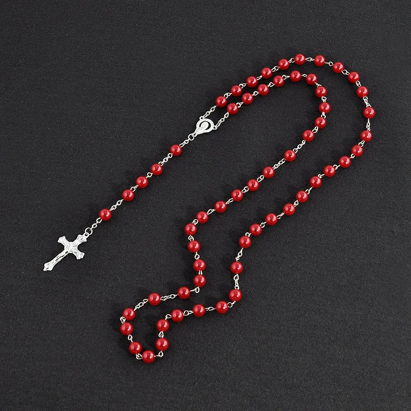 wholesale amber beads islamic prayer beads byytasbih islamic