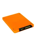 Drive Hard 2.5''SATA III SSD Support Customized Logos Solid State Drive Hard Disk Drive