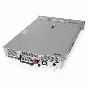 DELL PowerEdge R740 2U Windows Server Best Selling High Quality Serial TCP Chassis DELL Server