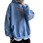Wholesale Hoodies For Men Cheap Printing 100% Cotton Hoodies A Good Brand