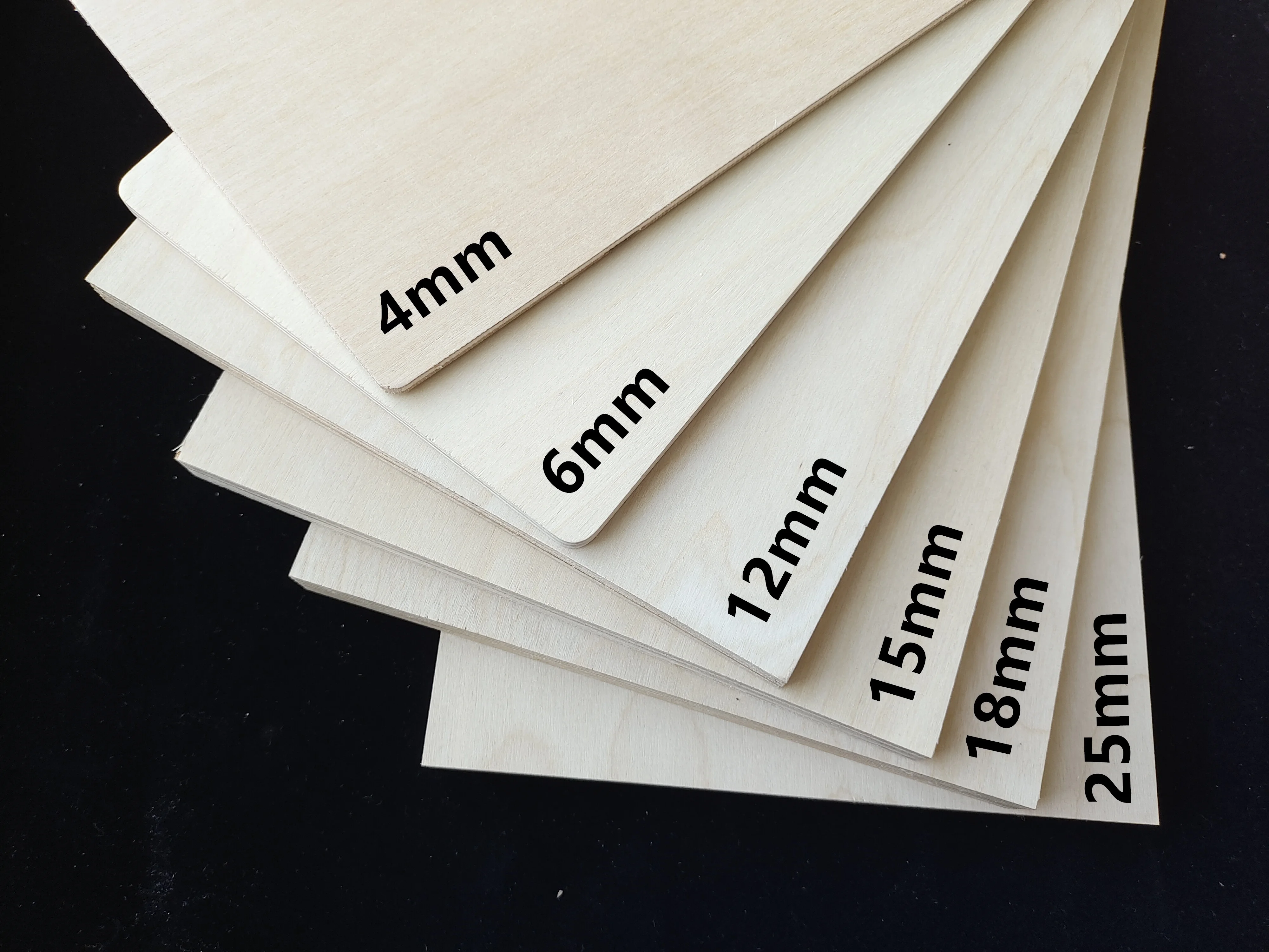 X Mm Mm Mm Mm Mm Mm Mm Mm Commercial Plywood Russian