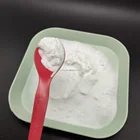 Best Price 5-Methoxytryptamine 608-07-1 5-Methoxytryptamine