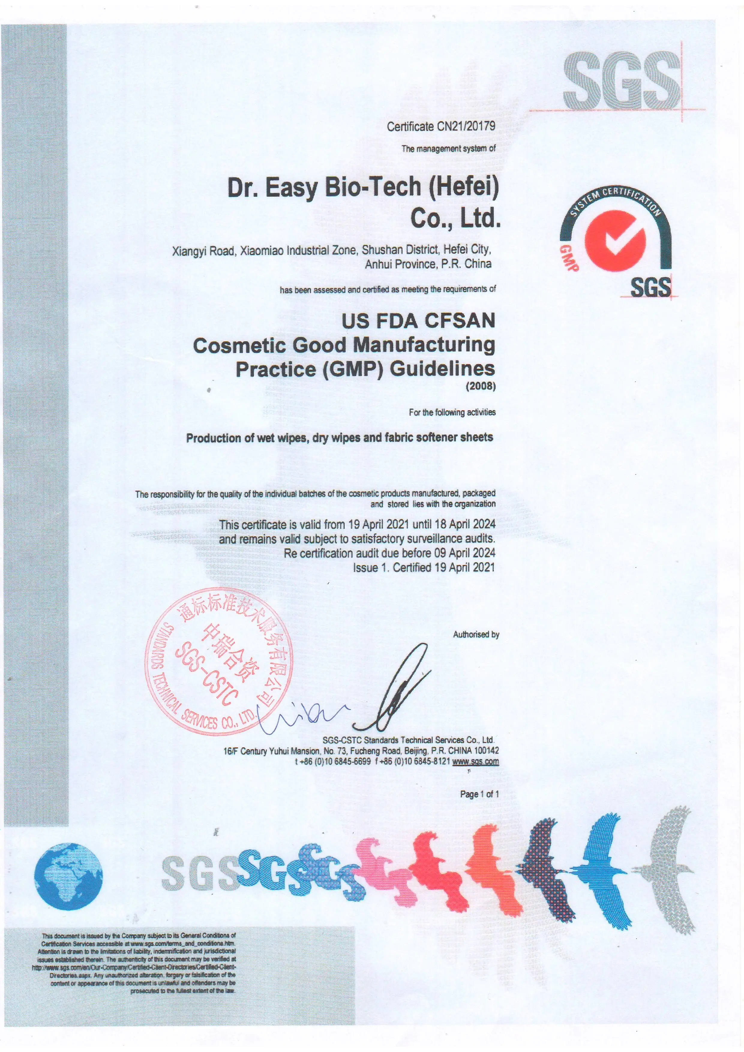 product multi purpose pets cleaning wipes for dog cat puppy-14