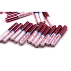 Glue Eyelash G-3 Hitomi Makeup Tools Professional Eye Lash Glue Eyelash Applicator Tool Milky Lash Glue