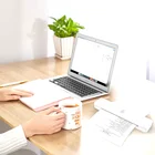 Paper Thermal China Original Wireless USB Bluetooth Printer Mobile A4 Paper Thermal Printer Supplier