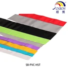 Sleeve Battery Battery Sleeve 8mm 120mm 300mm Film Tubing Wrap Pvc Heat Shrink Tube Sleeve For Battery Pack