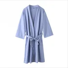 Pajamas Hotel Thin Wholesale Sleep Wear Pajamas Nightgowns Nighty Nightclothes For Women
