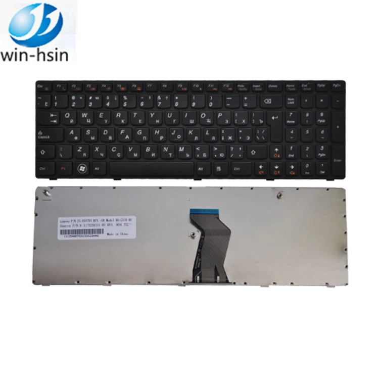 lenovo laptop internal keyboard price